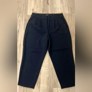 Women’s Express pants in Black